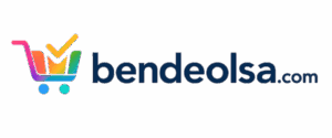 Bende Olsa